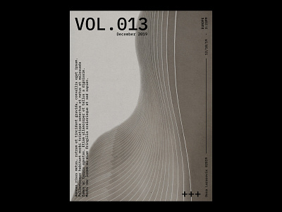 Vol.013