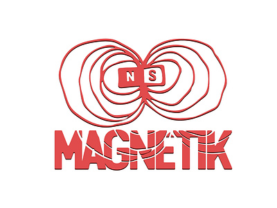 Magnetik