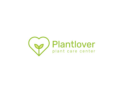 Plantlover - plant care center