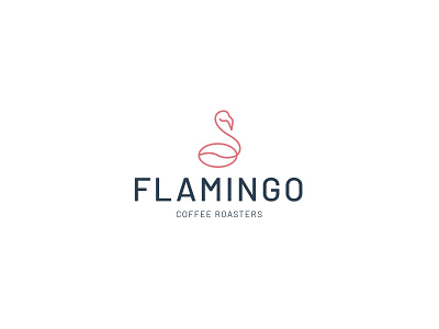 Flamingo - Coffee Roasters