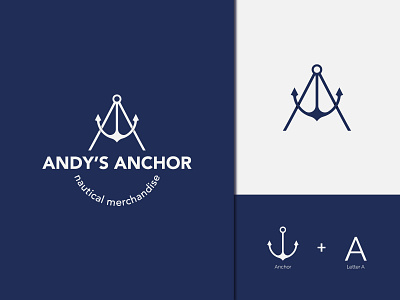 Andy's Anchor