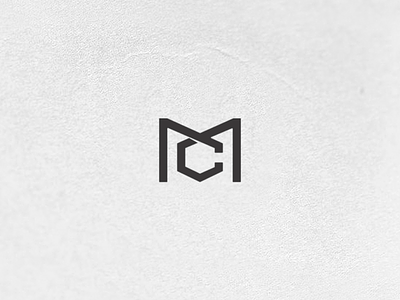 MC Monogram