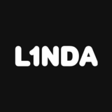 L1NDA