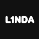 L1NDA