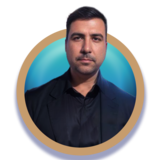 MohammadBhSd