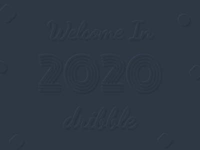 2020 dribble design dribble figma materialdesign soft element soft ui trend 2020 typography ui user interface ux ux trend vector