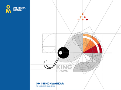 Golden Ratio Logo Design Ideas and Tips in 2022 - EaseUS Logo Maker