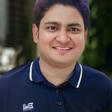 Aditya Robi