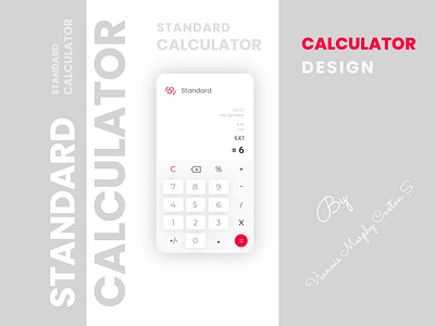 Calculator