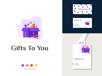 Gift Store Online / Steps To Create A Profitable Online Gift Store Ceoworld Magazine / Share and save today #bogs.