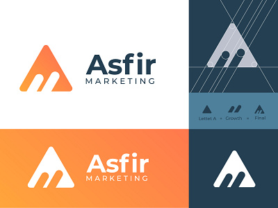 asfir marketing