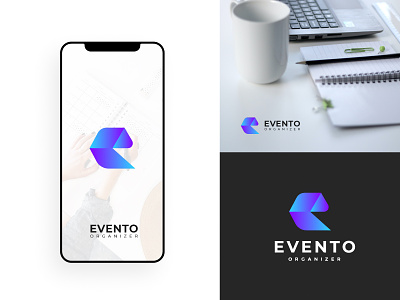 event planing logo