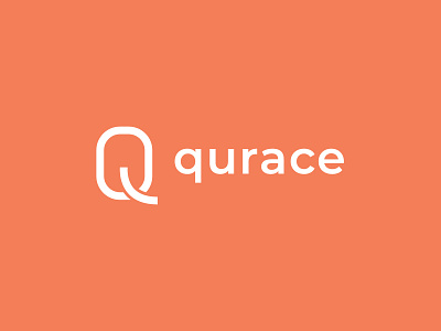 q letter logo l consulting company logo