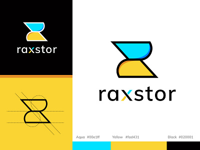 Modern Logos Designs Themes Templates And Downloadable Graphic Elements On Dribbble