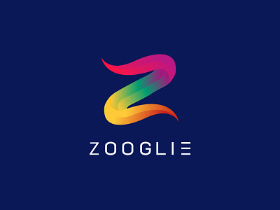 z letter mark l z logos l z monogram a s d f g h j k l m n b v abstract best logos brand identity branding c z p o i u y t r e w q colorful gradient logo logo agency logo mark logos modern logo modern logo designer morden printing technology typogaphy z letter logo z logo z monogram