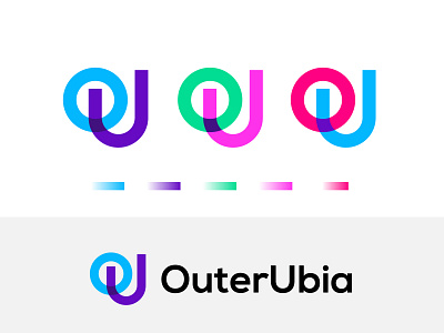 outerubia