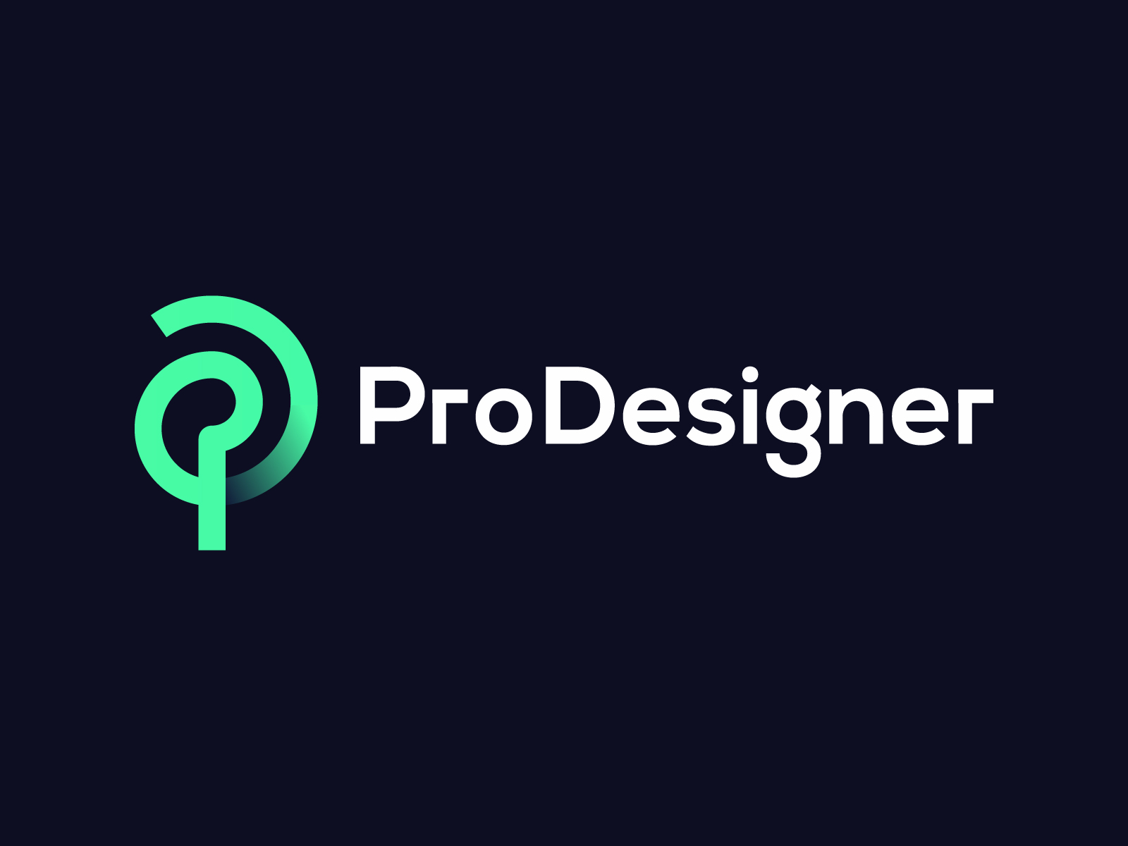 Logo Designer Pro 