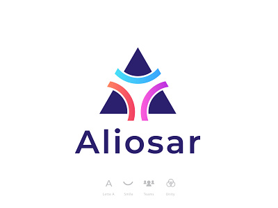 alioser