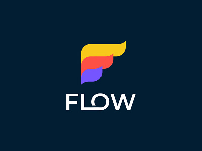 flow by Amir Sayem on Dribbble