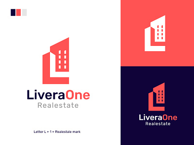 realestate logo brand identity branding building consultant consulting developer elegant eye catching logo agency logo design logo designer logo mark logotype mark minimalist logo monogram logo morden negative space logo real estate logo realestate