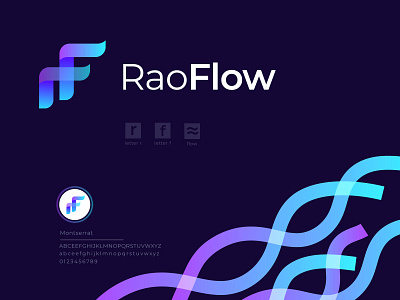 flow a s d f g h j k l m n b v c branding consept f letter logo flat flow air flower logo logo design concept logos minimalist logo modern modern logo modern mark p o i u y t r e w q x z r letter logo tech technology technical vector icon mark symbol