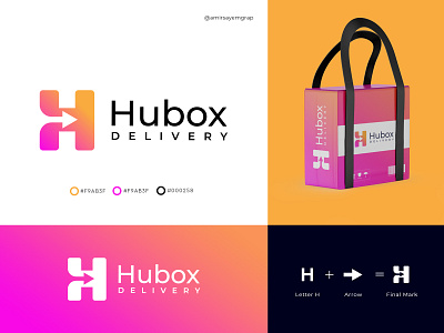 Delivery logo a b c d e f g h i j k l m n abstract box conceptual logo creative logo delivery dynamic logo ecommerce freelancer gradient logo logo logos mark monogram logo mark marketing meaningful modern logo morden o p q r s t u v w x y z online tech technology