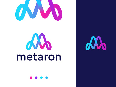 m letter logo 3d abstract best logo brand identity colorful custom logo ecommerce graphic design hire logo designer icon logo illustration line art logo logo logo agency logo designer logo mark modern monogram popular logo technology