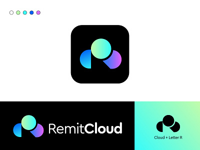 Cloud (used concepts) a b c d e f g h i j k l m n abstract analysis brand identity branding cloud conceptual logo dynamic logo illustration logo logo agency logo maker logo mark meaningful logo minimalist logo morden o p q r s t u v w x y z software tech logo technology