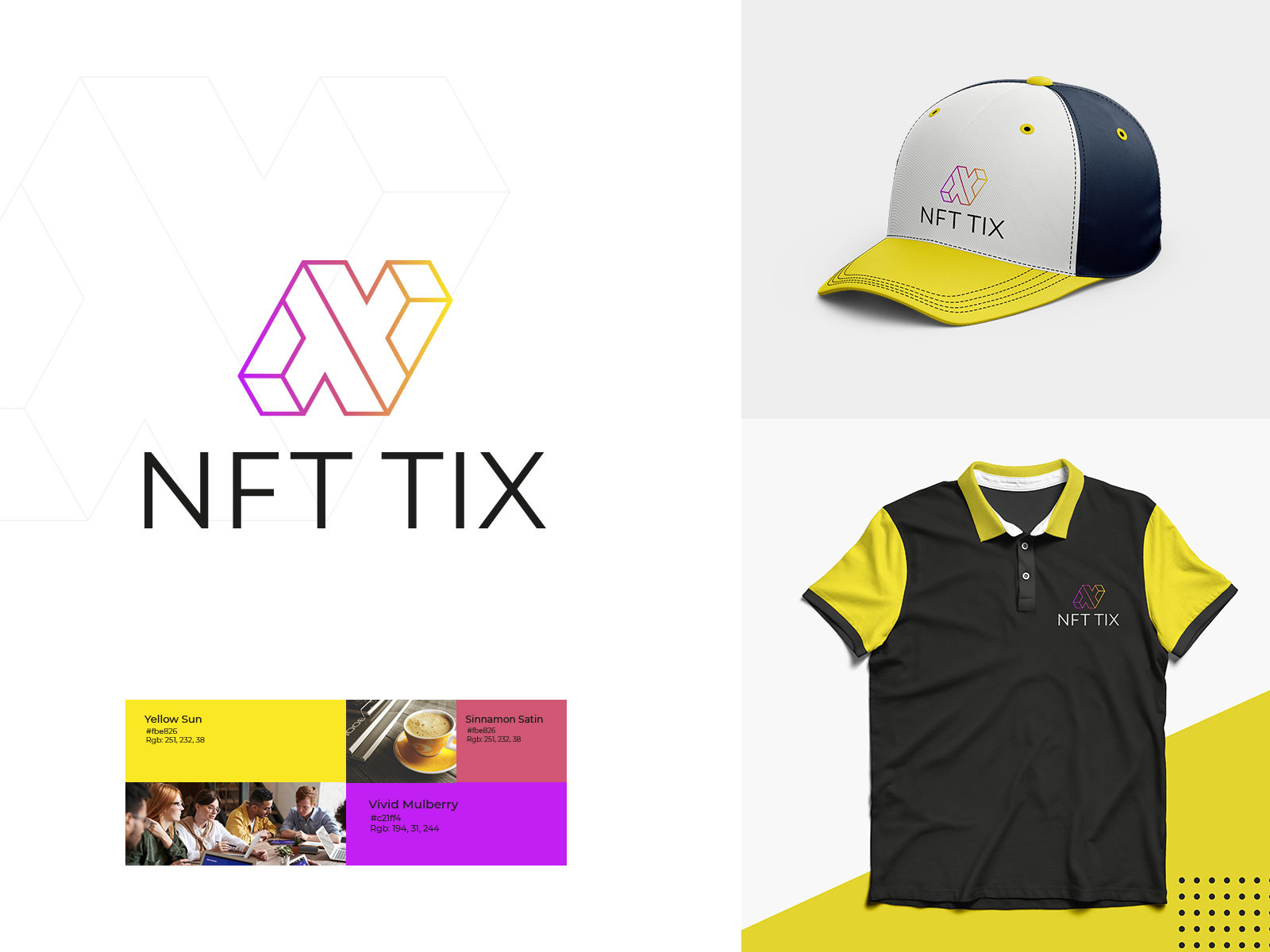 Cap Design designs themes templates and downloadable graphic