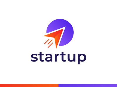 startup