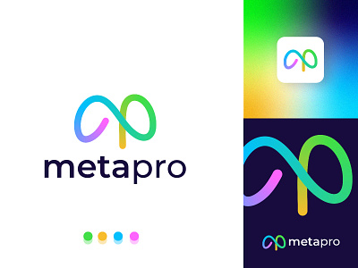 Meta  l Metapro