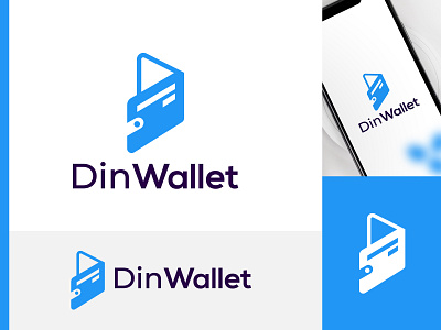 wallet abstract app icon brand design brand identity brand mark branding cash delivery conseptual logo ecommerce logo agency logo design logo designer logo mark meaningful logo payment logo payment process rapid cash simple logo startup company logo technology