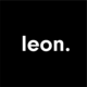 Juan De Leon