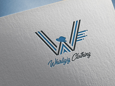 Whirligig Clothing