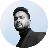 Raju Husen ✪