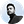 Raju Husen ✪