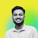 Raju Husen ✪