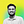 Raju Husen ✪