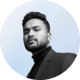 Raju Husen ✪