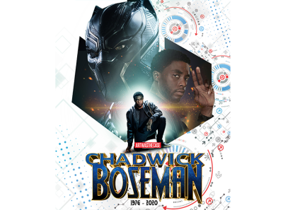 Rip Chadwick blackpanther chadwick chadwick boseman character design flyer designs marvel photoshop