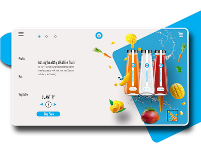 UI/UX BRANDING illustration nigeria ui uidesign uiux user experience user interface web