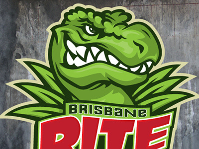 Brisbane Bite Soccer