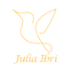 Julia ibri
