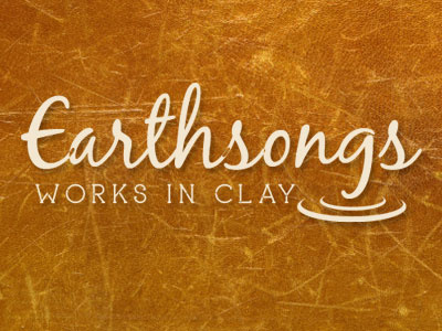Earthsongs Logo logo