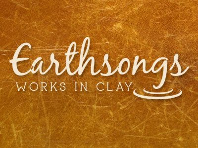 Earthsongs Logo