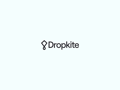 Dropkite