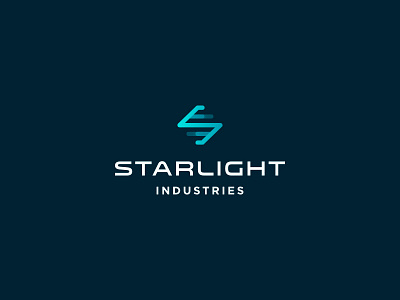 Starlight Industries