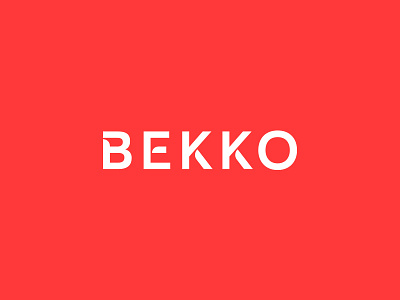 Bekko bekko car cars construction engineering mechanic mechanics