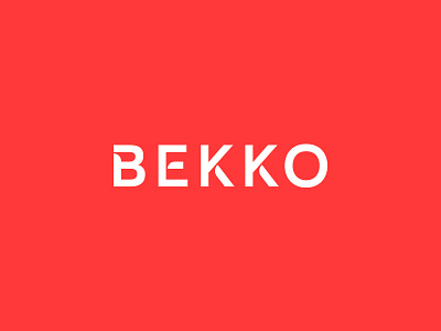 Bekko