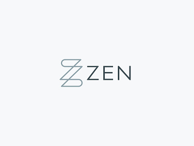 Zen Logo